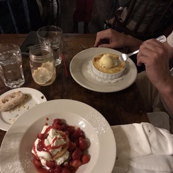 Miss Lucy's Kitchen - The best ever! - New American Near Me - Saugerties, New York Miss Lucy's Kitchen - The best ever! - New American Near Me - Saugerties, New York