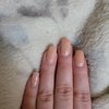 Ten Nails Salon & Spa gift card