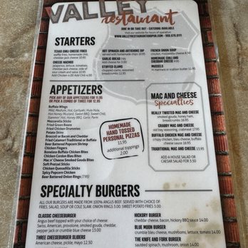 Valley Restaurant and Pub - Pubs Near Me - Long Valley, New Jersey Valley Restaurant and Pub - Pubs Near Me - Long Valley, New Jersey