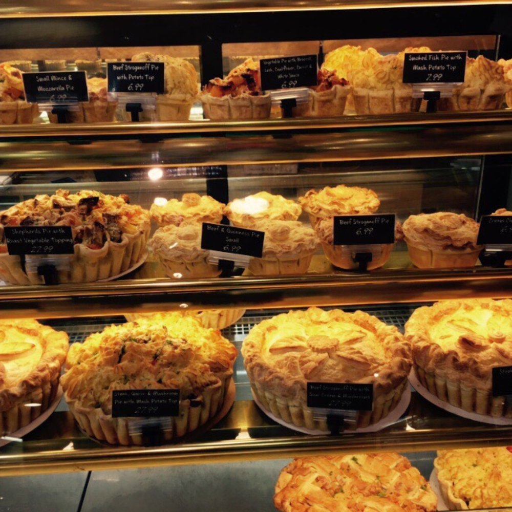 New World Hastings - Grocery Near Me - Hastings, HKB New World Hastings - Grocery Near Me - Hastings, HKB