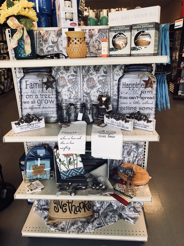 PHARMOORE PHARMACY Updated October 2024 3422 Sixes Rd, Canton