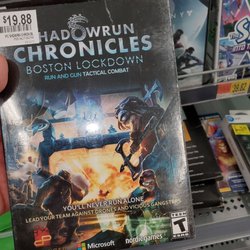 Walmart