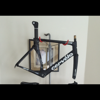 JS Cycle - Bikes Near Me - New York, New York