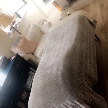 Wendy Sampson, CMT - In home massage in Corona Del Mar - Massage Therapy Near Me Wendy Sampson, CMT - In home massage in Corona Del Mar - Massage Therapy Near Me