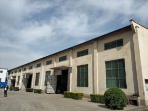 Slide of Able Sewerage