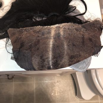 Miracle Wigs & Hair - Hair Loss Centers Near Me - Bronx, New York