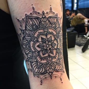 Blue Owl Tattoo - Tattoo Near Me - Waterbury, Connecticut Blue Owl Tattoo - Tattoo Near Me - Waterbury, Connecticut