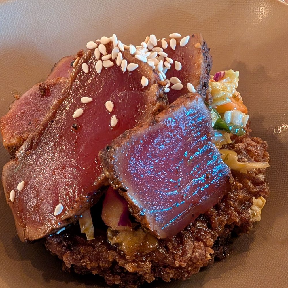 Bartaco - Tacos Near Me - Charleston, South Carolina Bartaco - Tacos Near Me - Charleston, South Carolina