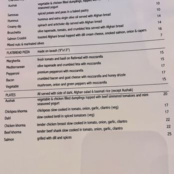 Moods Wine Bar & Bistro - Menu July 2025 - Wine Bars Near Me - Sunnyvale, California Moods Wine Bar & Bistro - Menu July 2025 - Wine Bars Near Me - Sunnyvale, California