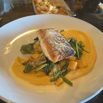 FM Eatery - delicious grilled Red Snapper - Cocktail Bars Near Me - Fort Mill, South Carolina FM Eatery - delicious grilled Red Snapper - Cocktail Bars Near Me - Fort Mill, South Carolina