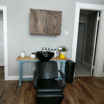 Elysian Hair Studio - Hair Salons Near Me - Blanchester, Ohio
