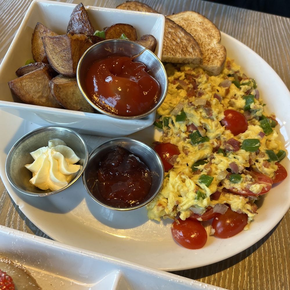 The Hen - South side - Breakfast & Brunch Near Me - Ann Arbor, Michigan The Hen - South side - Breakfast & Brunch Near Me - Ann Arbor, Michigan