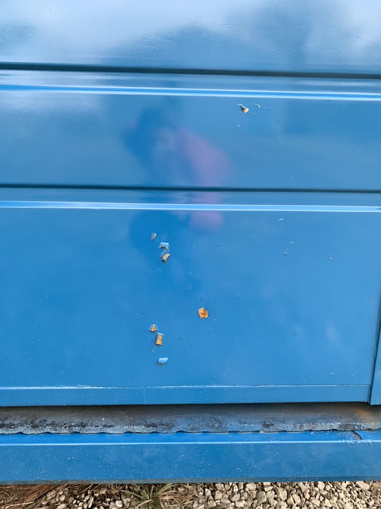 BIG TEX TRAILER WORLD WALTON Updated August 2024 13330 Service Rd