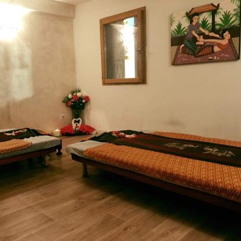 Thaï Bien Etre - Massage Near Me - Lyon, 69 Thaï Bien Etre - Massage Near Me - Lyon, 69