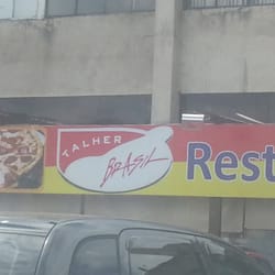 Talher Brasil