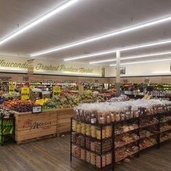 Jewel-Osco