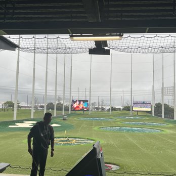 Topgolf - Our bay - Golf Near Me - El Segundo, California Topgolf - Our bay - Golf Near Me - El Segundo, California