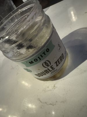 Wahlburgers by null