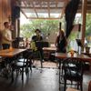 Corkscrew Wine Bar gift card