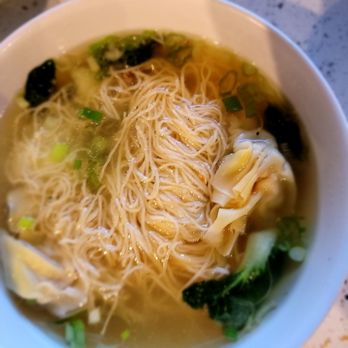 Yum Cha - Dim Sum Near Me - Las Vegas, Nevada Yum Cha - Dim Sum Near Me - Las Vegas, Nevada