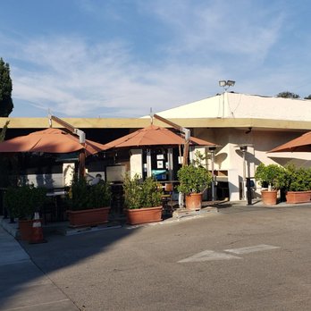 Arcadia Garden Cafe - Garden Cafe exterior - Chinese Near Me - Arcadia, California Arcadia Garden Cafe - Garden Cafe exterior - Chinese Near Me - Arcadia, California