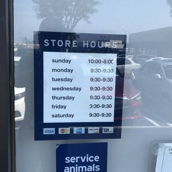 Marshalls HomeGoods - Department Stores Near Me - Puente Hills, California Marshalls HomeGoods - Department Stores Near Me - Puente Hills, California