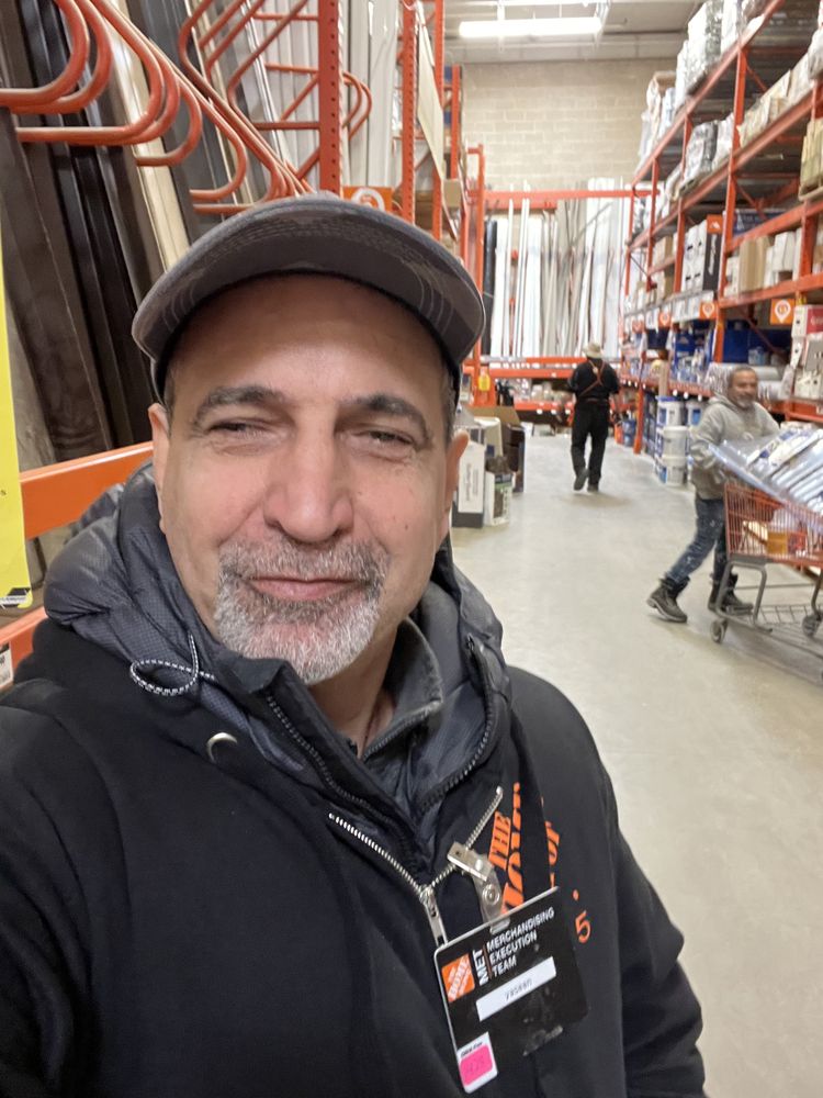 Slide of YaseenMimi Plumbing