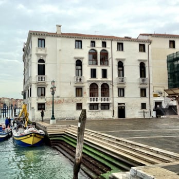 Hotel Palazzo Giovanelli - Hotel Palazzo Giovanelli - Hotels Near Me - Venezia, VE