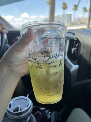 The Spice & Tea Exchange of Sarasota by null