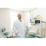 Photo of Steven Weiss, DDS - Advanced Dentistry For U