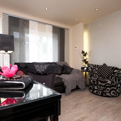 Oasis health & beauty