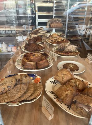 Brooklyn Granary & Mill by null