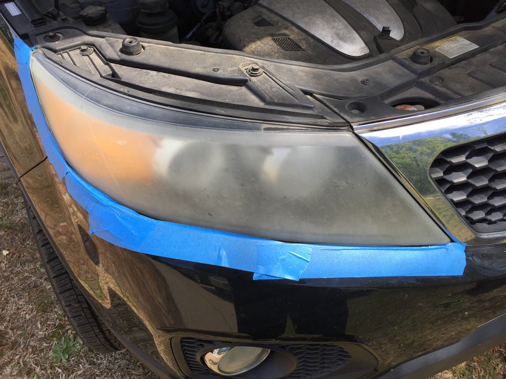 MCS GLASSMASTER 29 Photos Jackson, Mississippi Auto Glass Services Phone Number Yelp