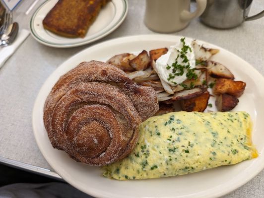 Oceanview Diner by null Oceanview Diner by null