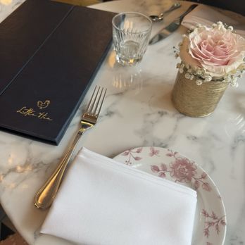 Little Hen - Breakfast & Brunch Near Me - New York, New York Little Hen - Breakfast & Brunch Near Me - New York, New York