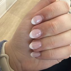 Belle Vista Nail Studio