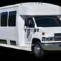 Photo of Falcon Bus