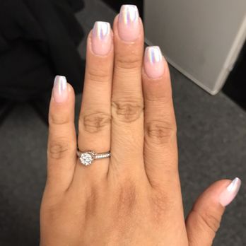 Rose Nails - Nail Salons Near Me - Kent, Washington Rose Nails - Nail Salons Near Me - Kent, Washington