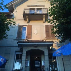 Hotel Jura