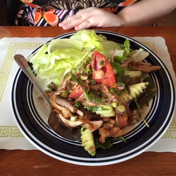 Sawadee Thai Cuisine - Yum Sawadee. - Thai Near Me - South Windsor, Connecticut Sawadee Thai Cuisine - Yum Sawadee. - Thai Near Me - South Windsor, Connecticut