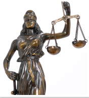 Holstrom Law PLC - divorce attorney in North Chesterfield, VA