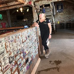 Boardmanville Trading Post