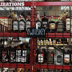 PA Libations Philly