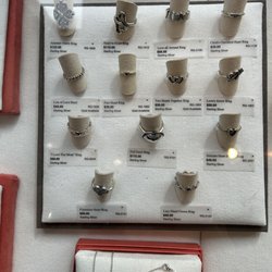 James Avery Craftsman