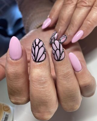 Nail Art - Welcome to Sucré Nail Studio & Day Spa, where nail art becomes an expression of beauty and creativity. Nestled in the heart of portage park, we specialize in transforming nails into stunning works of art. Whether you're looking for classic elegance, bold designs, or intricate patterns, our talented nail artists are here to craft the perfect look for you. Step into our serene oasis, indulge in our luxurious treatments, and let us elevate your nail art experience to new heights. Discover the artistry of nails at Sucré Nail Studio & Day Spa – where every detail is a masterpiece. Nail Art - Welcome to Sucré Nail Studio & Day Spa, where nail art becomes an expression of beauty and creativity. Nestled in the heart of portage park, we specialize in transforming nails into stunning works of art. Whether you're looking for classic elegance, bold designs, or intricate patterns, our talented nail artists are here to craft the perfect look for you. Step into our serene oasis, indulge in our luxurious treatments, and let us elevate your nail art experience to new heights. Discover the artistry of nails at Sucré Nail Studio & Day Spa – where every detail is a masterpiece.