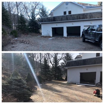 Regional Property Maintenance - Cleaning up of all types of areas from inside houses to outside - Landscaping Near Me - Brewster, New York Regional Property Maintenance - Cleaning up of all types of areas from inside houses to outside - Landscaping Near Me - Brewster, New York
