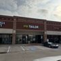 Photo of MK Tailor