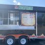 Photo of Rico's Tacos
