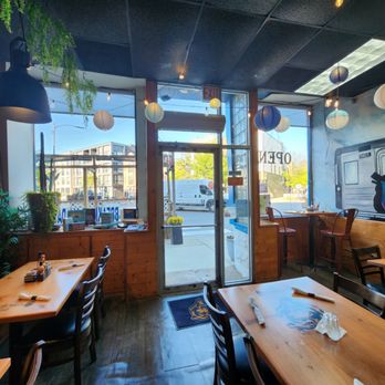 Le Café Station Grill - Breakfast & Brunch Near Me - Chicago, Illinois Le Café Station Grill - Breakfast & Brunch Near Me - Chicago, Illinois