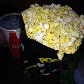 Kew Gardens Cinema - Value Combo ($9) - Cinema Near Me - Kew Gardens, New York Kew Gardens Cinema - Value Combo ($9) - Cinema Near Me - Kew Gardens, New York